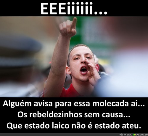 Resultado de imagem para O pontificado laico e a República