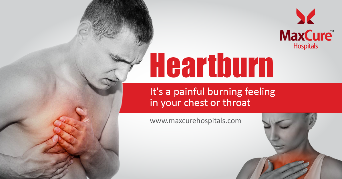 Глаголы burn burnt. What can cause a burning sensation in the chest?. Burn the pain. Burn the pain. Изжога фото.
