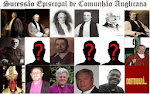 Província Brasileira de Confissão Anglicana