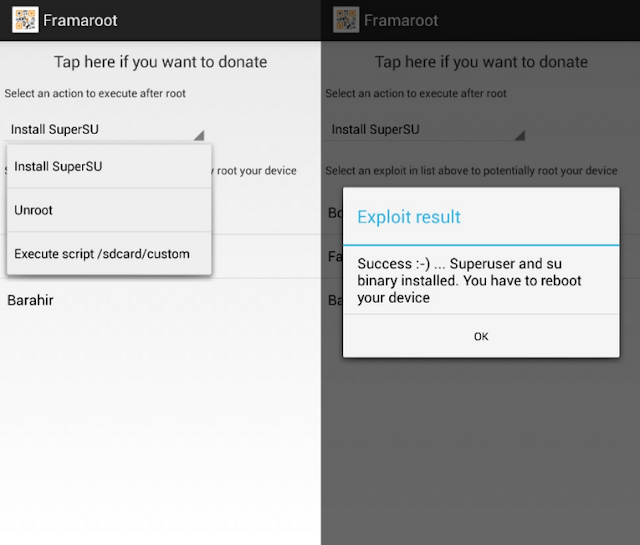 android root apk best program android root apk best program