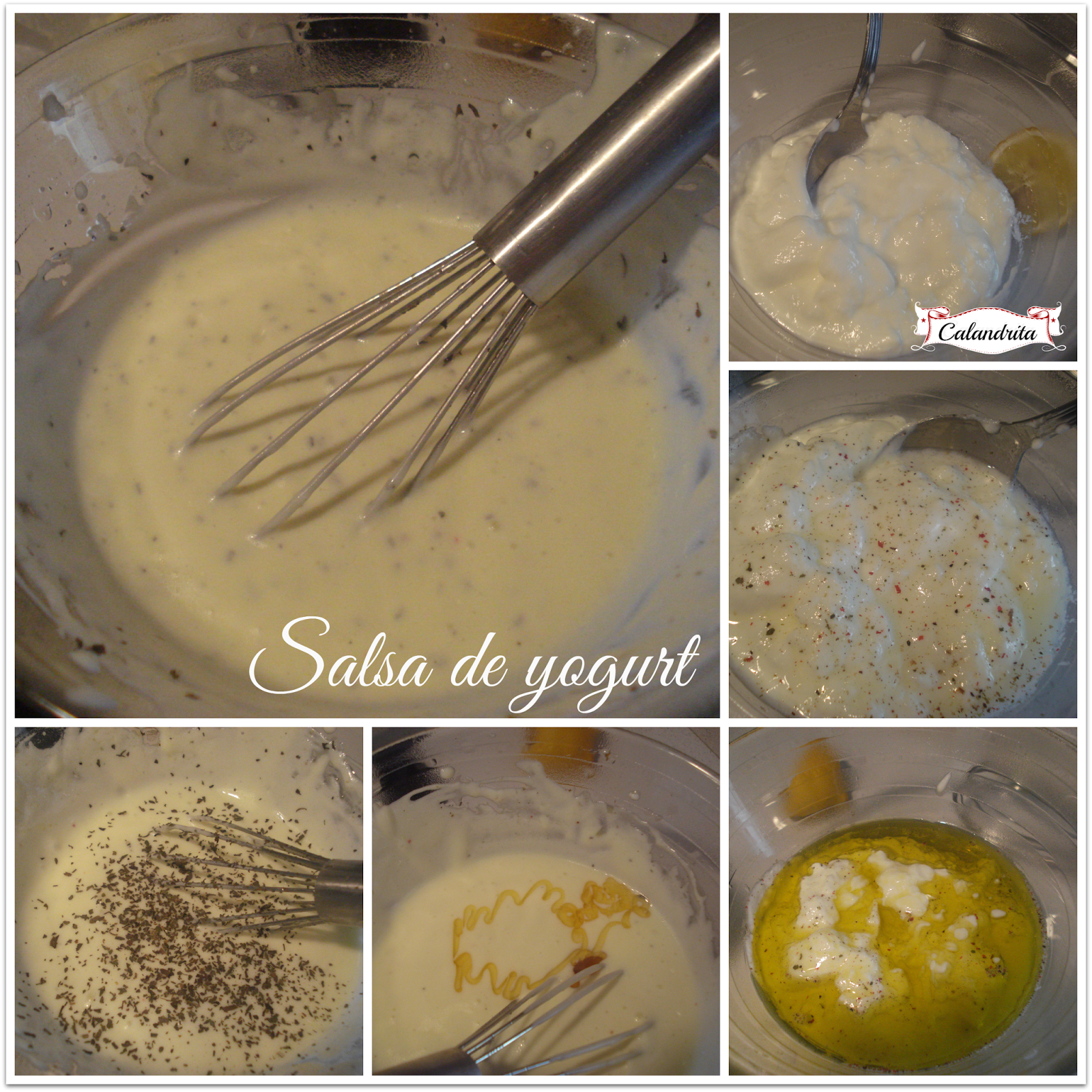 PicMonkey%2BCollage-ensalada%2Bpreparaci%C3%B3n%2BII.png