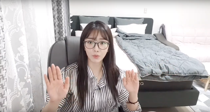 이미지에 대체텍스트 속성이 없습니다; 파일명은 ea628a27-d14c-444a-a623-ad66d4711567.png 입니다.
