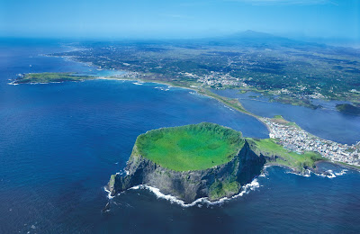Photo by Korea.net/Korean Culture and Information Service