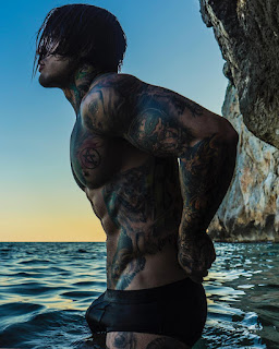 44801013 757478627953093 2421910985947881884 N