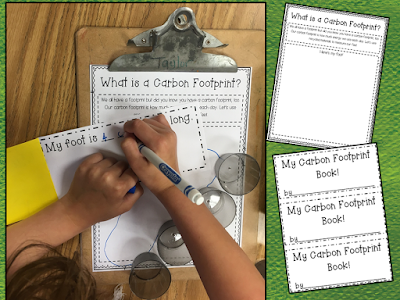 https://www.teacherspayteachers.com/Product/Earth-Day-Math-and-Literacy-Activities-for-the-Common-Core-231398
