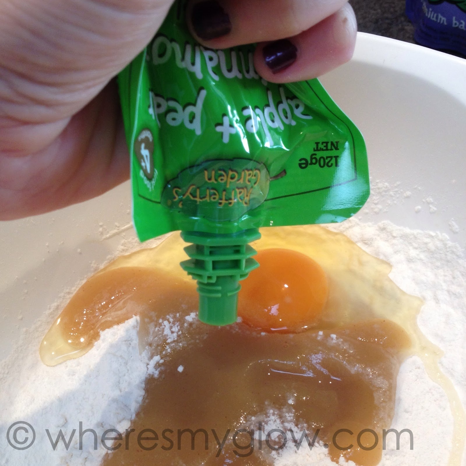 where-s-my-glow-healthy-dairy-free-toddler-snacks