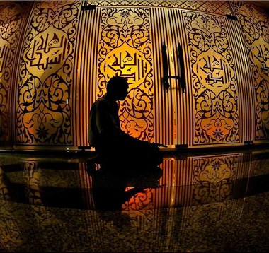 Alasan Kuat Kenapa Shalat Itu Sangat Susah Di Lakukan ! | ISLAM AGAMA