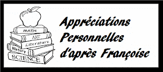 fois dans Gilles Legardinier