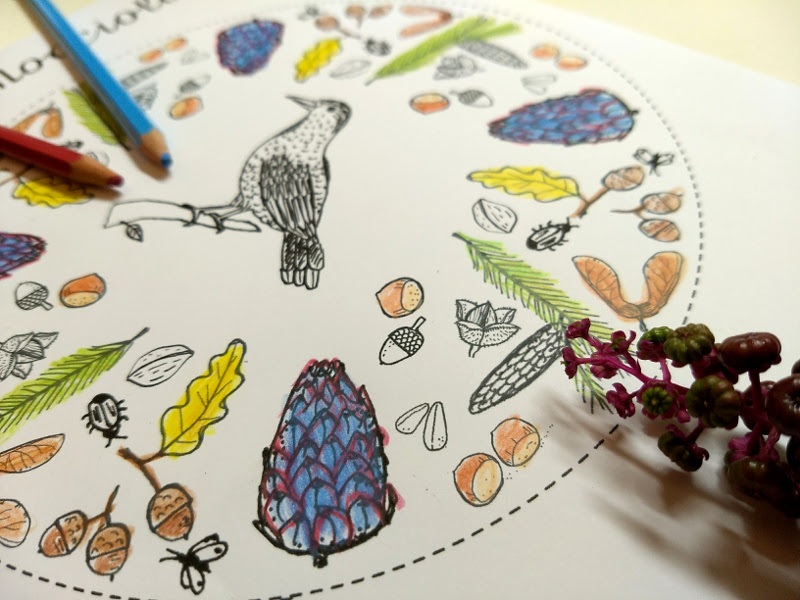 MEMORY DELLE TABELLINE DA SCARICA