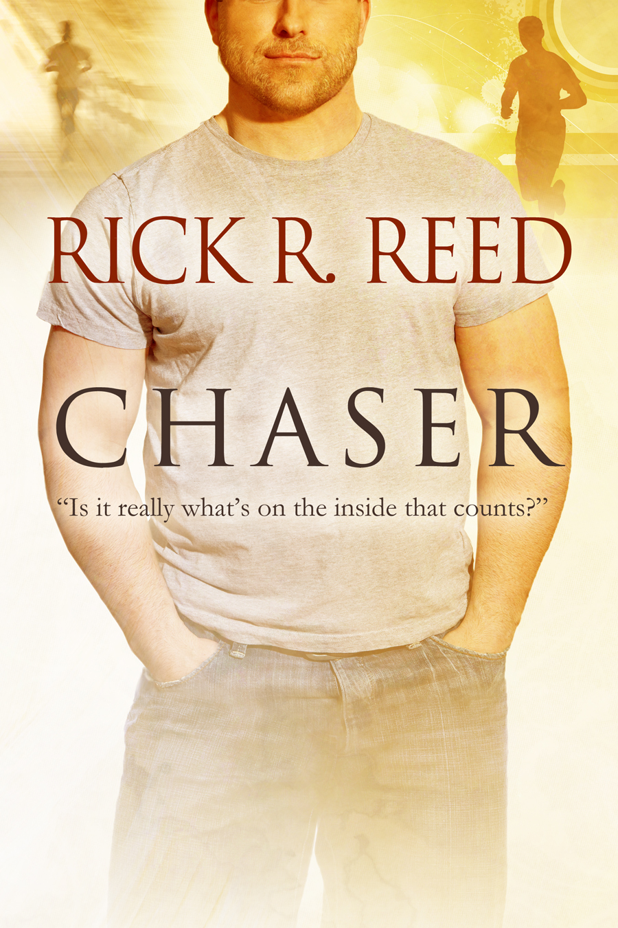 Р рид. Рик р Рид епитимья. Рик Рид рассказы. Chase books. Son of the Salt Chaser book.