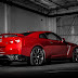 May 2014 Nissan GT-R Sales : 94 Cars