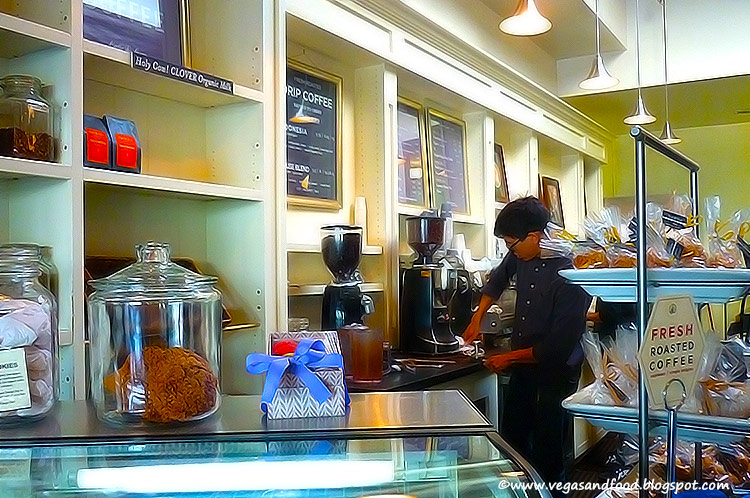 caffe luxxe caffe luxxe
