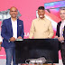 Xiaomi Membuka Pabrik TV di India