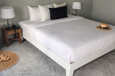 Nest Bedding Promo Codes. Discounts on Mattresses and Bedding