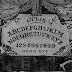 Ouija: historia y orígenes
