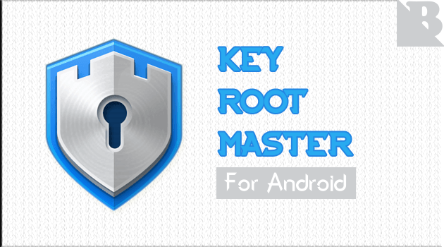Root master english version download for pc Root master english version download for pc