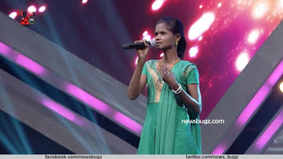 jayanthi jayanthi