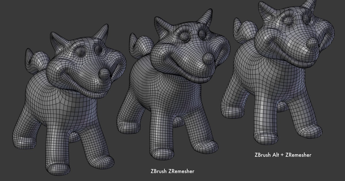 retopology in 3d coat retopology in 3d coat