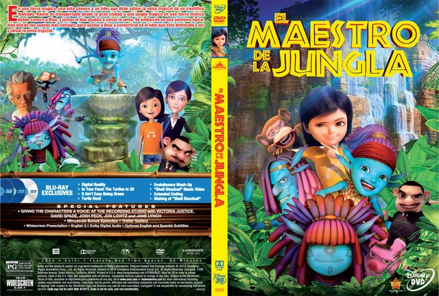 Descargalo_Full_De_Www.CoverDVDgratis.Com