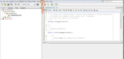 How To Update NetBeans IDE plugins and updates
