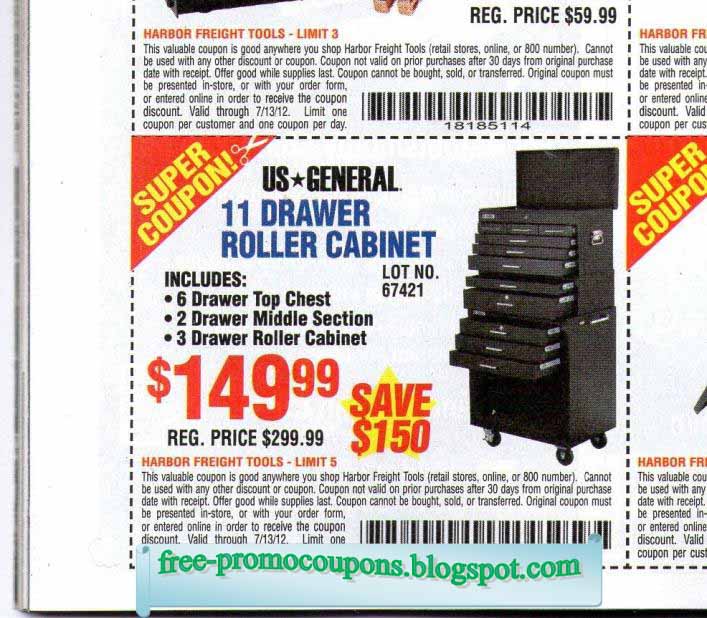Zoro tools coupon code april 2018