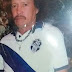 Homem acusado de assassinar mulher enquanto dormia se entrega a Polícia Militar