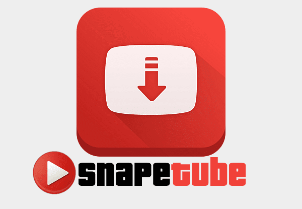 تحميل snaptube الاصلي