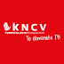 Job Opportunity at KNCV Tuberculosis Foundation, Technical Officer