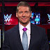 Several Main Reasons As To Why “The PG Era” Has Been The Most Detrimental Thing To Have Ever Happened To WWE