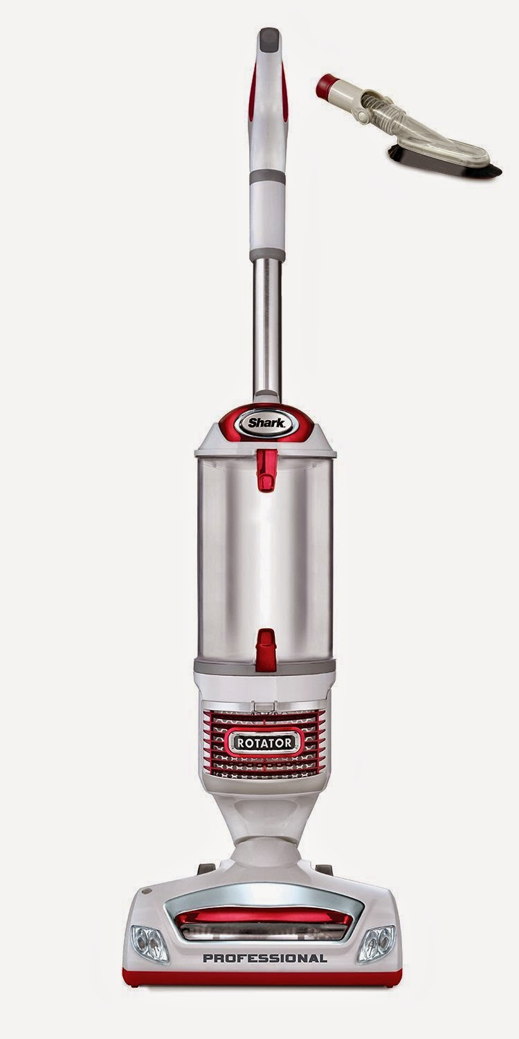 shark vacuum shark vacuum cleaner