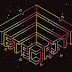 Vem, "Meteorite"! Years & Years anuncia música nova para terça!