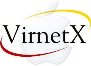 VirnetX Holding Corporation (NYSEAMEX:VHC) wins patent violation trial over Apple Inc. (NASDAQ:AAPL)
