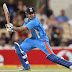 Gautam Gambhir announces retirement from cricket