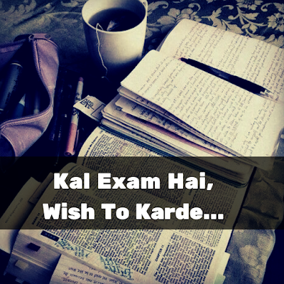 tension status for whatsapp