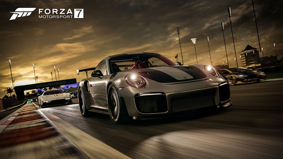 forza-motorsport-7-pc-screenshot-www.deca-games.com-5