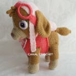 http://amigurumilacion.blogspot.com.es/2016/03/patrulla-canina-amigurumi-tutorial.html