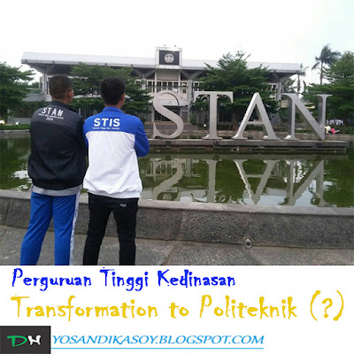 yosandikasoy.blogspot.com