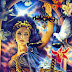 libra daily horoscope tarot
