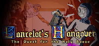 lancelots-hangover-the-quest-for-the-holy-booze-game-logo