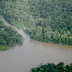 Ibama rejeita licença ambiental de empresa francesa que quer explorar petróleo na Amazônia