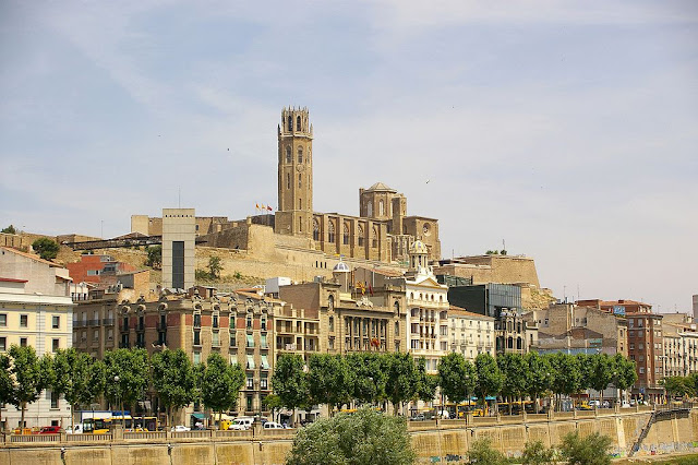 botas safari pisamierdas,en lleida