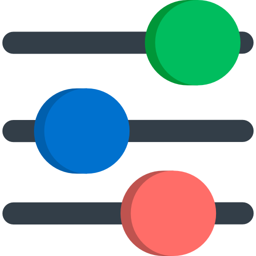 Formats