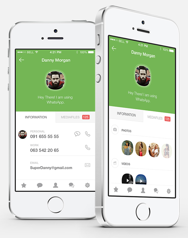 Iphone Backup Mac Finden Iphone Backup Mac Finden
