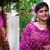 Anbu Piranthathu - அன்பு பிறந்தது