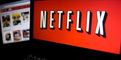 1 Setelah Penantian Panjang, Akhirnya Netflix Rilis Fitur Download, fitur download netflix, fitur terbaru dari netflix, penggemar film netflix
