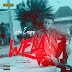 Lambo Enigma - Wela