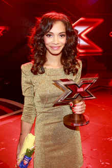 winnaars x factor nederland winnaars x factor nederland