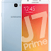 Thay màn hình Samsung Galaxy j7 Prime tại MaxMobile