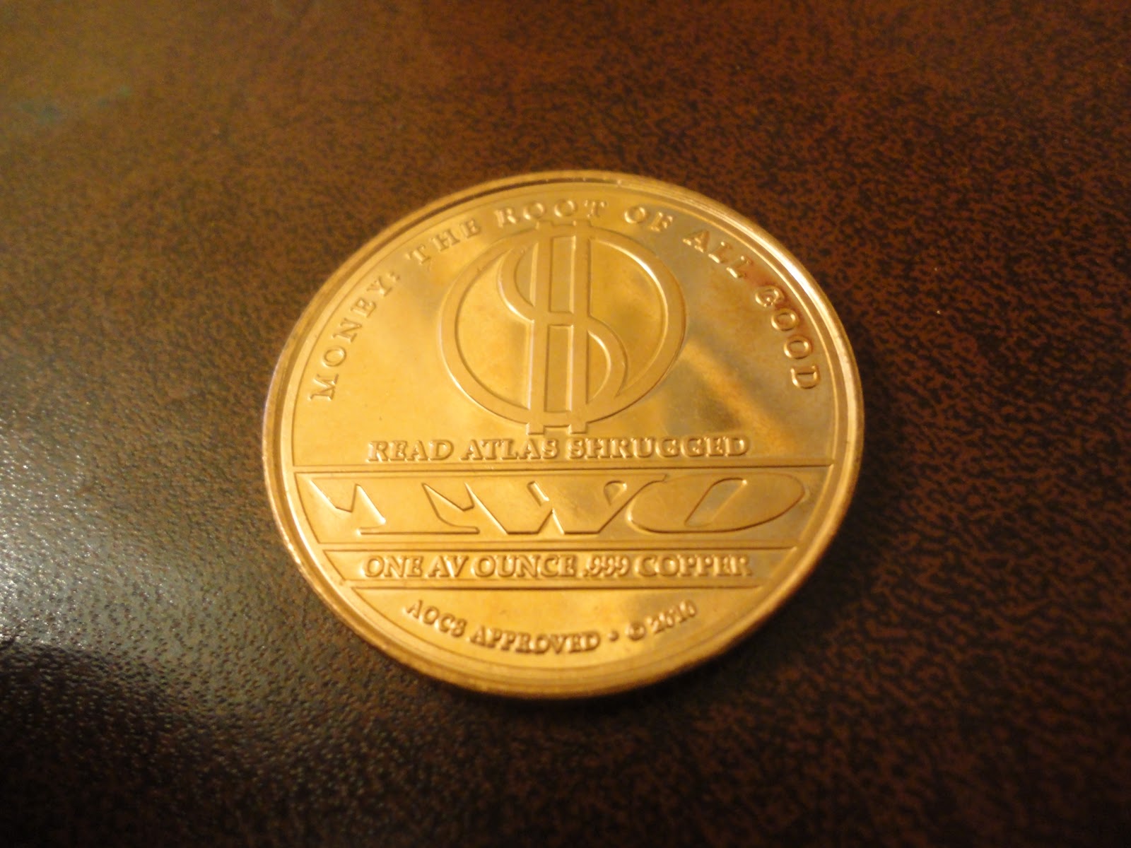 Base Metals Bullion Base Metal Bullion Lot Bronze, Aluminum, Tin