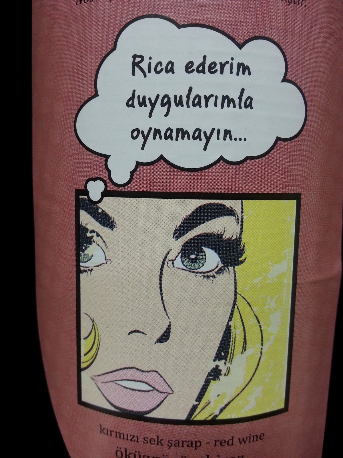May 2013 InternationalBusinessTimesUKsirretserbet